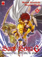Saint Seiya Episode G Vol06.jpg